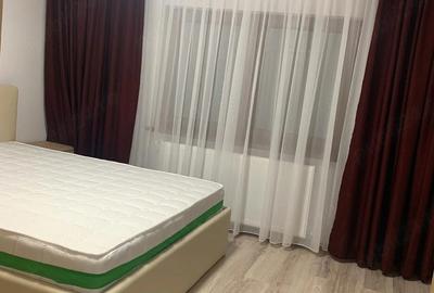 Apartament 2 camere Vitan - Calea Vitan - VItan Mall - Pet Friendly - 4
