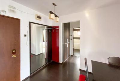 APARTAMENT 2 CAMERE | DECOMANDAT | CALEA ARADULUI | ETAJ INTERMEDIAR | ORADEA - 8