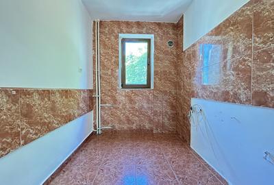 3 Camere Tomis Nord | Etaj 2 | Loc Parcare | Ideal Investiție/Locuit - 4