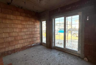 COMISION 0% | Duplex 4 camere | 92 mp | Mosnita Noua - 6