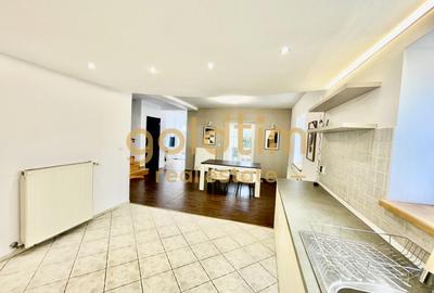 RENOVAT INTEGRAL/ ANSAMBLU SECURIZAT/ IANCU NICOLAE - 35