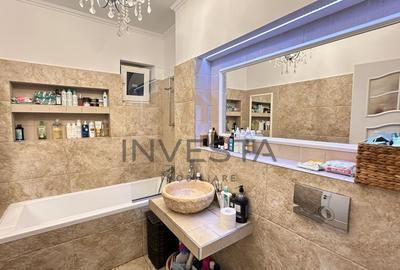 Apartament 2 camere confort sporit in Bloc Premium zona Mihai Viteazu! - 5