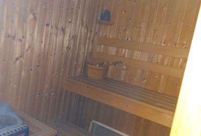 Langa Parc Padurice, pentru locuit sau afacere - 27