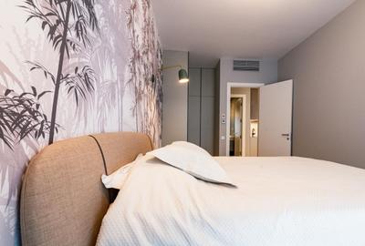 Apartament 2 camere One Verdi Park - parcare subterana - 12