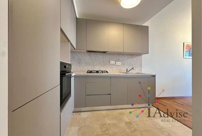 Apartament 2 Camere Inchiriere Drumul Poienii - Complex Exclusivist - 10