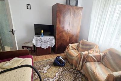 Apartament 2 camere, Triaj - 10