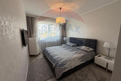 Apartament cu 2 camere de închiriat în Prima Oneștilor - 5
