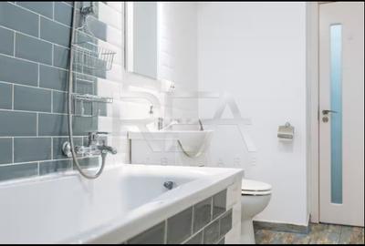 Apartament cu 4 camere cu vedere spre fântânile de la Piața Unirii - 26