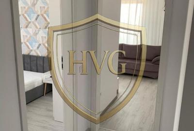 Apartament cu 2 camere | Centrala proprie | Proximitate metrou - 6