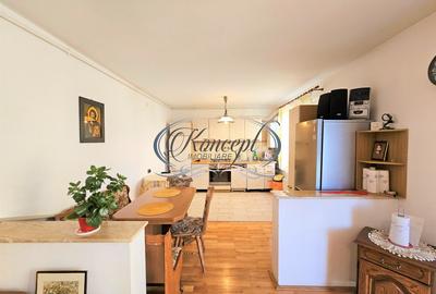 Apartament cu 7 dormitoare , 250 mp utili, utilitati incluse - 8