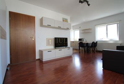 Banu Construct; Loc de PARCARE si Ctr. Inclus. - 12