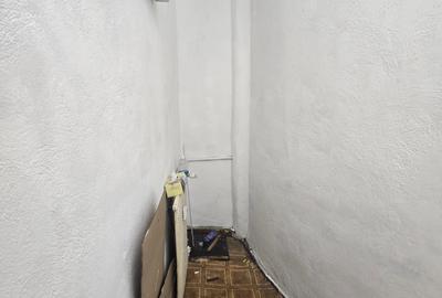 Inchiere spatiu comercial pretabil amanet sau casa de schimb valutar - 5