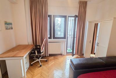 Apartment 3 camere in zona Unirii - 8