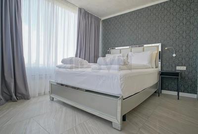REC3001791 Hotel Unirii De Vanzare l 28 Camere l Oportunitate Investitie - 7