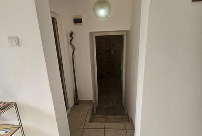 Stefan cel Mare Lizeanu D+P+1 curte individula 132 mp toate utilitatile - 10