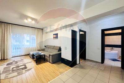Apartament de Inchiriat disponibil in Chiajna - 13