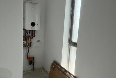 COMISION 0% | Duplex Mosnita Noua | 122 mp utili | 4 dormitoare - 7