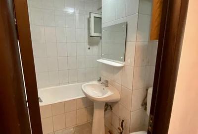 0% | Apartament 4 camere decomandat, 65 mp, zona Lacul Tei - 10