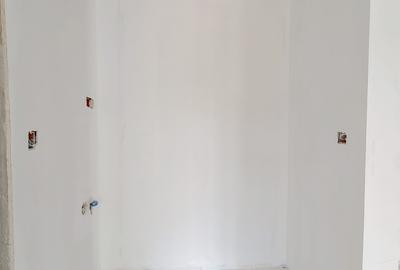 2 camere premium Floreasca 65 mp terasa 21 mp incalzire pardoseala et 1/6 - 4