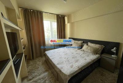 Apartament 2 Camere 1 Decembrie 1918 DI 777 - 2