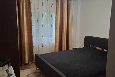 Apartament 2 camere zona Paltinis - 3