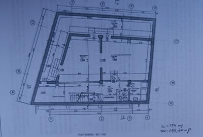 VANZARE CASE VILE - 23