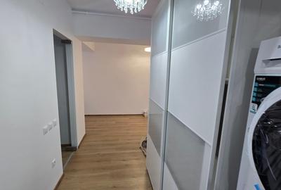 Apartamente 2 si 3 camere de vanzare, bloc nou, etajul 2, Focsani - 14