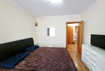 Noua Ta Locuință Apartament de vanzare 94mp, et.1 Blocurile Vega - 8