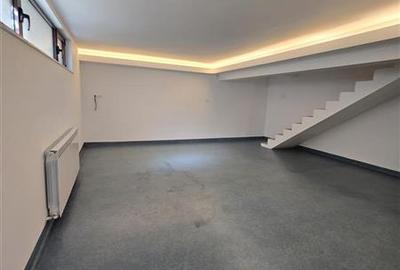 Vila Moderna, Spatioasa si Primitoare, comision 0% - 30