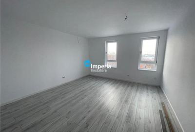 Vila in Valea Lupului, cu 6 camere, 3 bai, 268 mp, 450 mp teren - 5