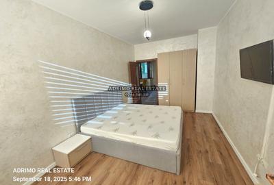Ap3cam PROASPAT RENOVAT - Bloc Nou - City Park Mall - Termen Lung -650euro - 4