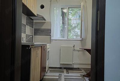 2 camere semidecomandat Drumul Taberei zona Compozitorilor - 10