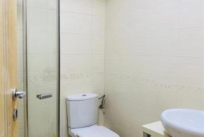INCHIRIERE IMOBIL INDEPENDENT PREMIUM IDEAL CAMIN / AZIL SENIORI / SPITAL DE REC - 13