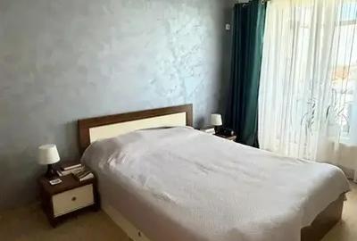 Apartament 3 Camere Otopeni Central | Mobilat, Utilat, Parcare, Boxa - 6