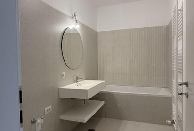 APARTAMENT NOU THE IVY BANEASA -PRET + 21% TVA - 9