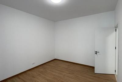 Apartament 2 Camere Nemobilat | Exigent Plaza | Parcare subterana - 4