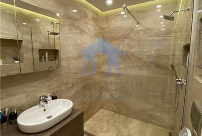 Apartament 2 camere, Park Lake - 2