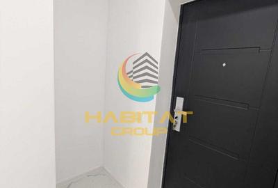 Apartament 3 Camere de Vanzare - Obor - 1