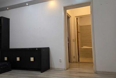 Apartament 2 camere Compozitorilor - 2