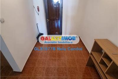 VANZARE APARTAMENT 2 CAMERE RAHOVA MARGEANULUI - 4