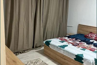 GARSONIERA SOS PANTELIMON, PET-FRIENDLY, BUCATARIE INCHISA, REABILITAT - 1