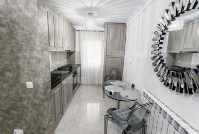 Apartament 2 camere, 50 mp, zona Pacurari - 3