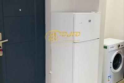 Apartament 2 camere, zona Tatarasi Dispecer. - 7