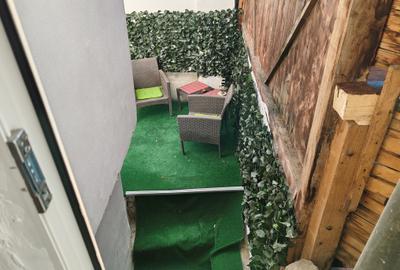 Casa 4 camere libera la vanzare zona Schei - 31