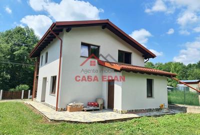 Casa in Alunis--220.000e - 3