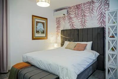 Proprietate ideala pentru investitie *354mp* inchiriata pe 6 ani // Cismigiu - 9