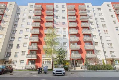 Garsonieră decomandată cu loc de parcare | Avantgarden 3, Bartolomeu - 16