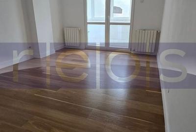 VANZARE 3 CAMERE HERASTRAU 110mp - 9