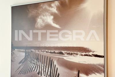 Apartament Pet Friendly | 3 Camere Iuliud Mall | Gheorgheni | Panorama Superba - 19