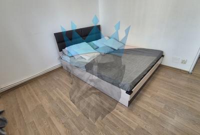 Apartament 2 Camere Rahova Bucuresti - 15